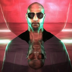 Booba - BB (Disconnected Remix)