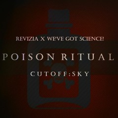 Poison (Cutoff:Sky Remix)