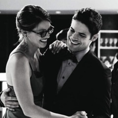 ɢɪᴀɴᴛs ᴜɴᴅᴇʀ ᴛʜᴇ sᴇᴀ