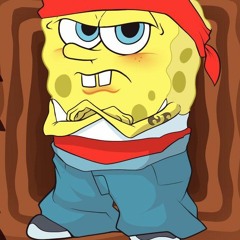 Krusty Krab - Sponge Bob [Trap Remix] - BASS BOOSTED!