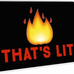 Cheesedip&Nachos feat. FbHigh