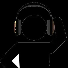 Christian nodal (álbum me deje llevar 2017 )