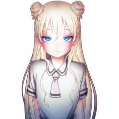 Nightcore - Asobi Asobase Op/Opening「Suripisu」Full