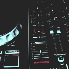 Hardstyle Dubstep Mix