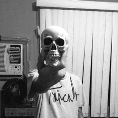 Listos Pa' Morir THR Cru2
