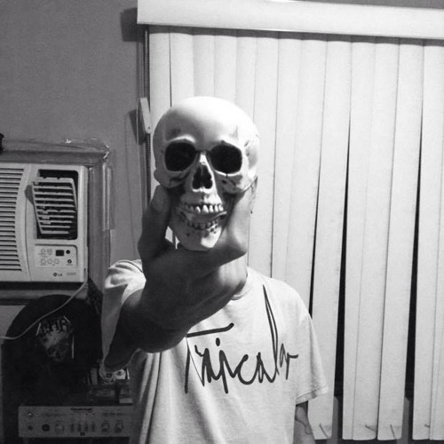 Listos Pa' Morir THR Cru2