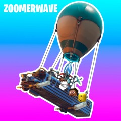 ZOOMERWAVE