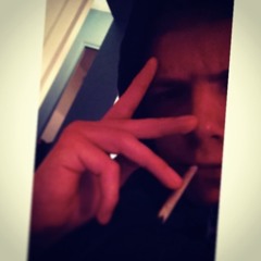 Lesram - Freestyle La Nocturne