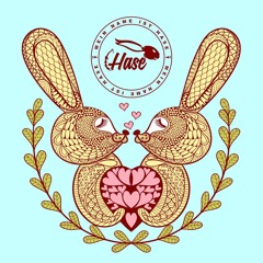 Michael Wagner@Mein Name ist Hase im Bau