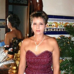 Do It! - Carico, Carico, Carico (D.B.M. Department Mix) 1991.wmv.mp3