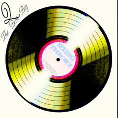 A Jam Session With Q | Prod. By Q The Beat Boy