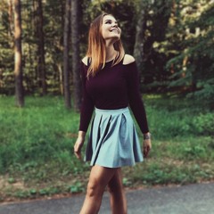 Džiaugsmo sekundės (ft. MIglė)