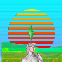 兄 O N I I C H A N - T A P E