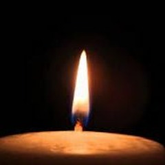 Selamat Ulang Tahun (Jamrud) - [ NRC DJ™ • Aldy ]