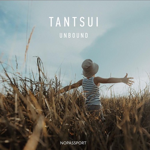 Premiere: Tantsui - Day Of The End [Nopassport]
