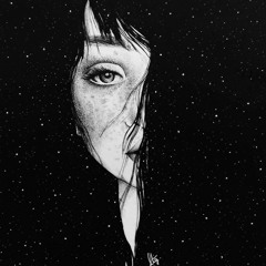 محمد في عشق مريم