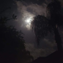 How Things Are (PROD. mari)