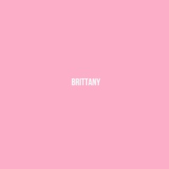Tempo - Brittany