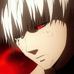 I'm Lost Again (xxxtentacion)