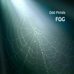 Fog