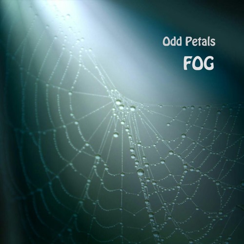 Fog