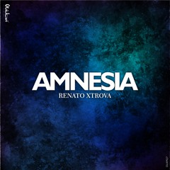 Amnesia (Original Mix)