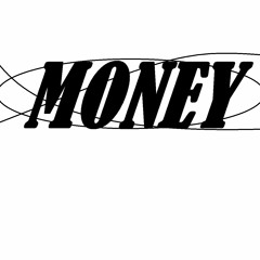 MONEY  - (prod. By Jota Rodríguez)