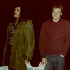 Swansea Sound Intv Clip