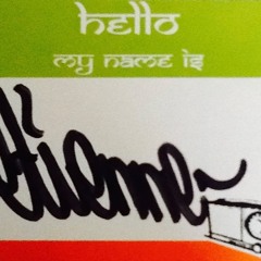 INTRO ETIENNE SANGITA