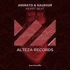 Tải video: Animato vs Gaudium - Heart Beat / SC Preview [Alteza Records] OUT NOW!!!