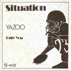 Auto'Motion-Yazoo Situation(Remix)