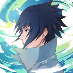 PsoGnar - Leaving You