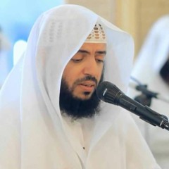 قران كريم وديع اليمني