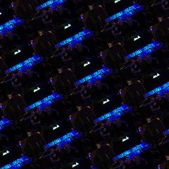 THURSDAZE @ TBA Dresden