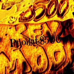 Poodat - Kev Mode Ft. Moley Moe