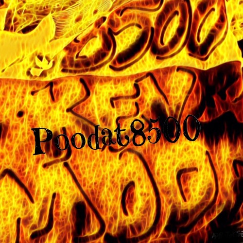 Poodat - Kev Mode Ft. Moley Moe