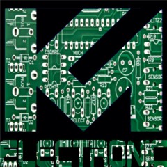 Electronic