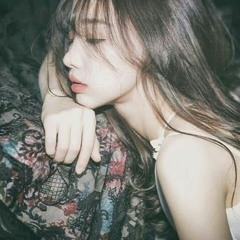 Lỡ Thương Một Người
