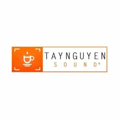 Đi Qua Thương Nhớ - Mr Shyn X Tuyết X MC Tee X VoVanDuc