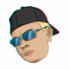 MC Geday - Mina Gostosa (DJ R7) Lançamento 2019