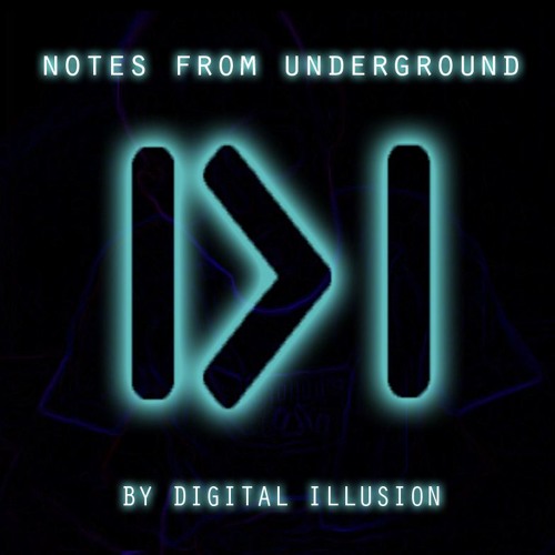 Dj Quicksilver - Ameno (Umut aka Junior Remix)