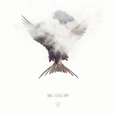 MCMXCIV | Hip Hop Instrumental