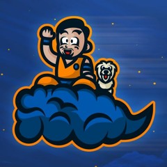 Utada Hikaru - Simple And Clean (Nimbus Remix)