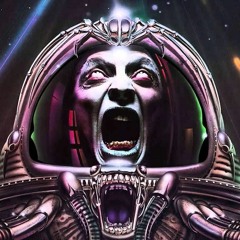 C - Lance - Random Echoes In My Mind