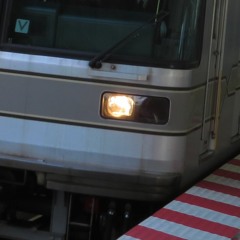 Scarlet HIBIYA ZONE #2