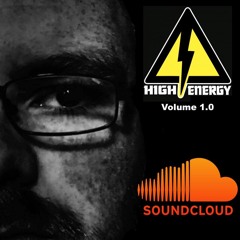 High Energy Volume 1.0 - (Dj MA$HUP)