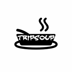 Fatboy Slim - Gangster Trippin' (Trip Soup Remix)