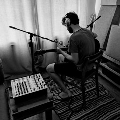 The Cold Light of Day DEMO