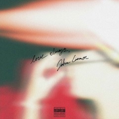 John Connor - Love Always