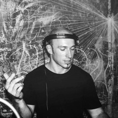 Liveset @ Teritorija Club (Riga, Latvia) 30.09.2018